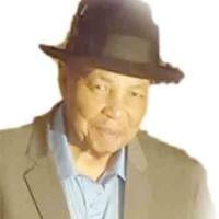 Ryan Chizer Raymond Chizer | Obituaries | thefacts.com
