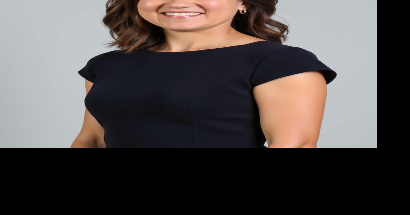 Ex-teacher appointed to BISD board seat Aug 18, 2026 Aug 18, 2026 Updated 6 mins ago