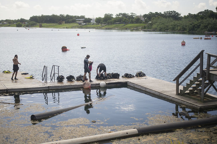 THE SCOOP Mammoth Lake reopening next month Business Weekly