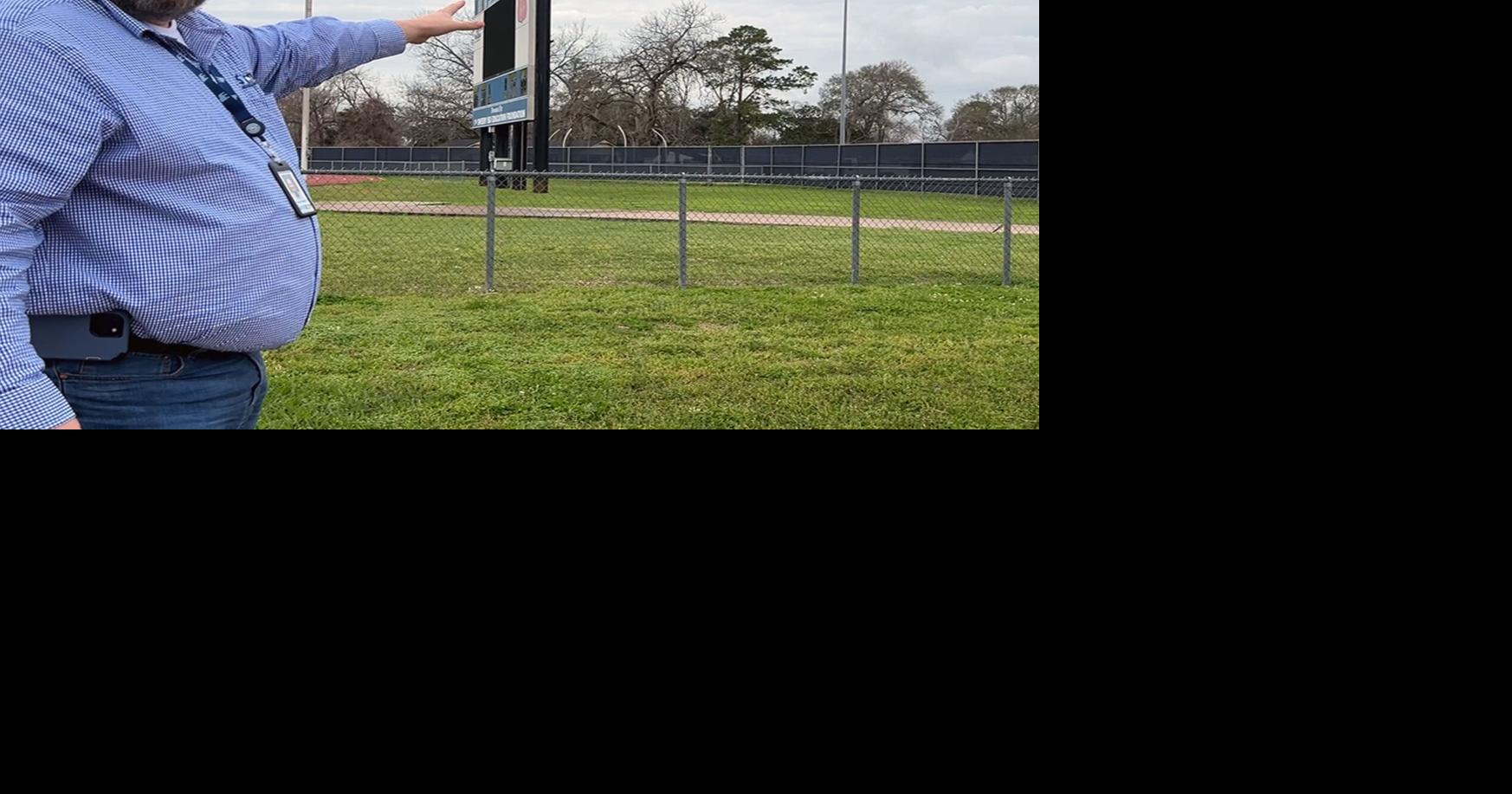 Sweeny ISD board to ask voters for 42M bond Wbweekly