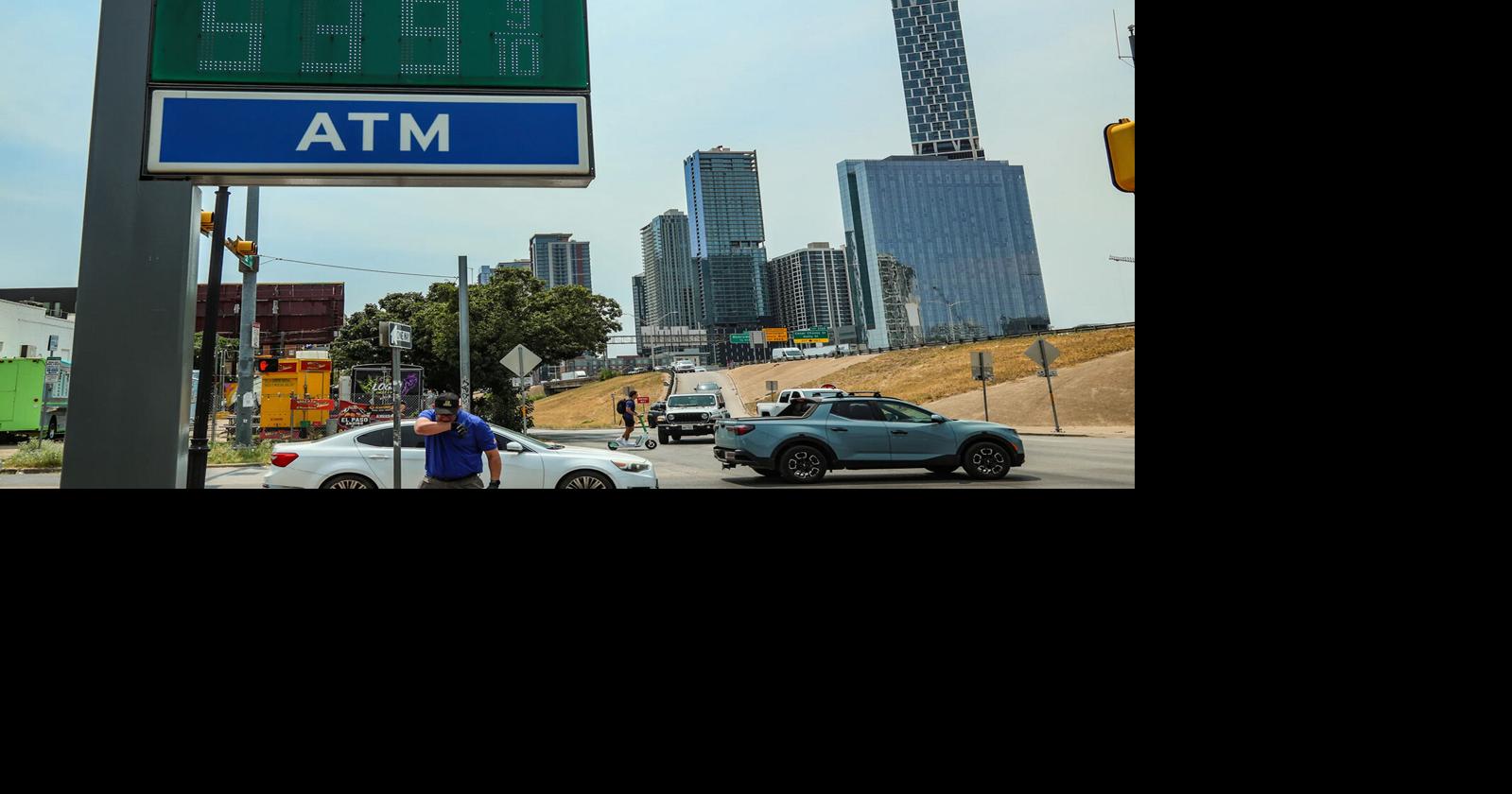 Abbott declares diesel prices a disaster