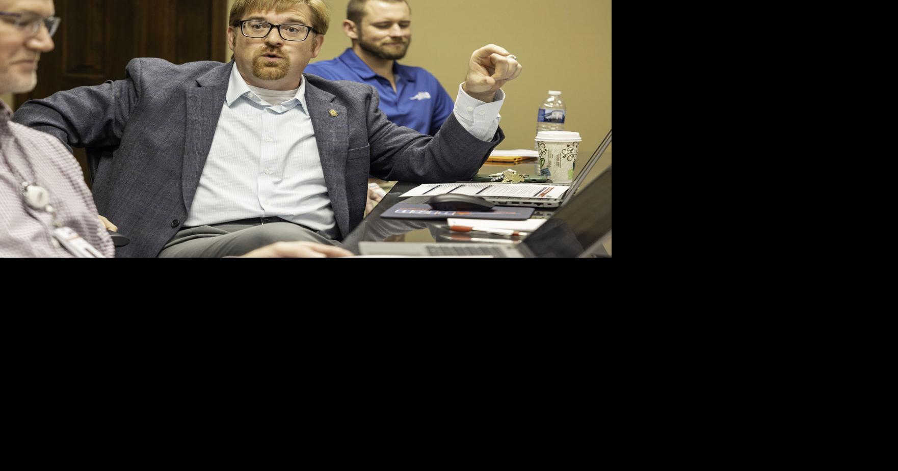 Brazosport ISD 2025 bond to benefit campus infrastructure, learning ...
