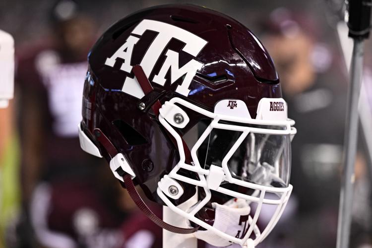 al.com football helmets Nora Fleming Mini Alabama University Helmet and collect Alabama Crimson Tide #18 NCAA
