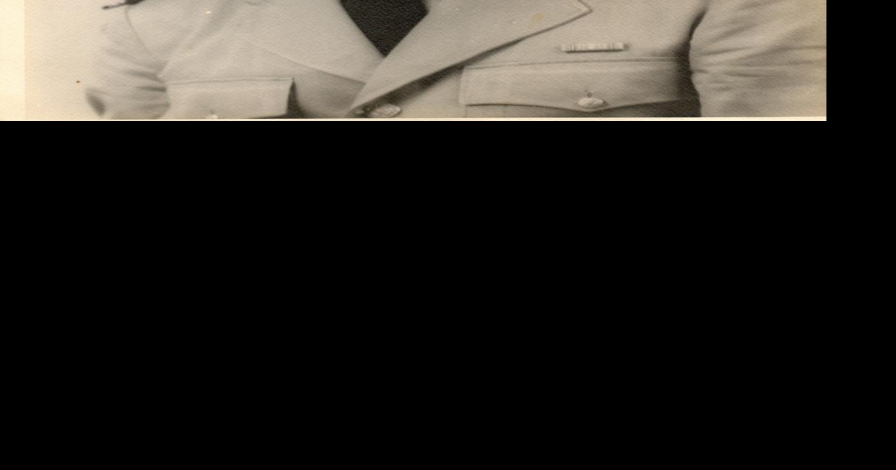 INSIDE THE VAULT: Judge Gupton | Wbweekly | thefacts.com