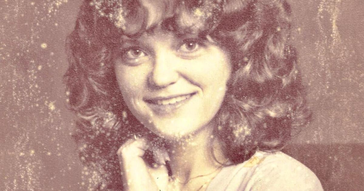 Anne Harrell Cynthia Anne Harrell Massingill | Obituaries | thefacts.com