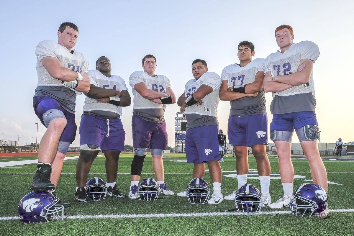 Angleton Football Sports Thefacts Com