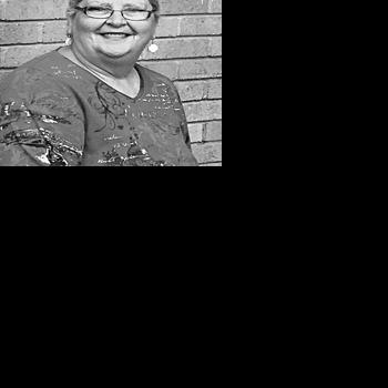 Carole Warner Collins | Obituaries | thefacts.com