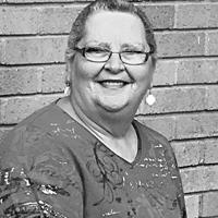 Carole Warner Collins | Obituaries | thefacts.com