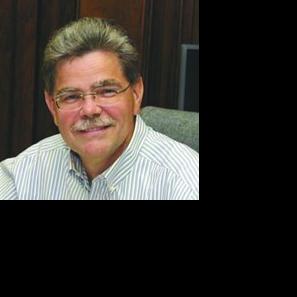 BASF’s Colwell to step down | News | thefacts.com