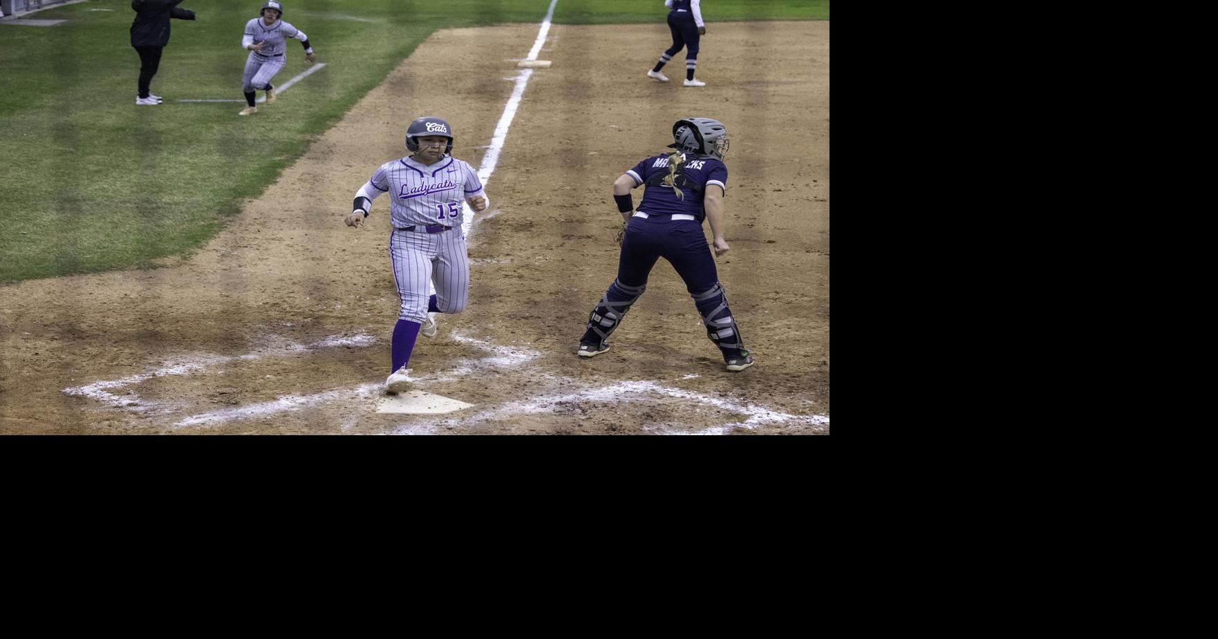 Angleton shuts out Manvel to remain unbeaten in district | Sports ...