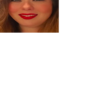 Incumbent, challenger vie for Alvin ISD seat | Free Share ...