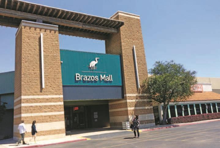 Center Of Retail Thefacts Com