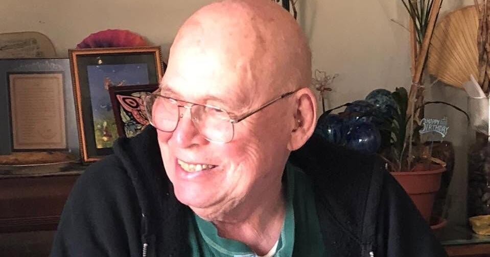 MICHAEL MORRIS: Dad will be there always By Michael Morris Jun 20, 2026 1 min ago