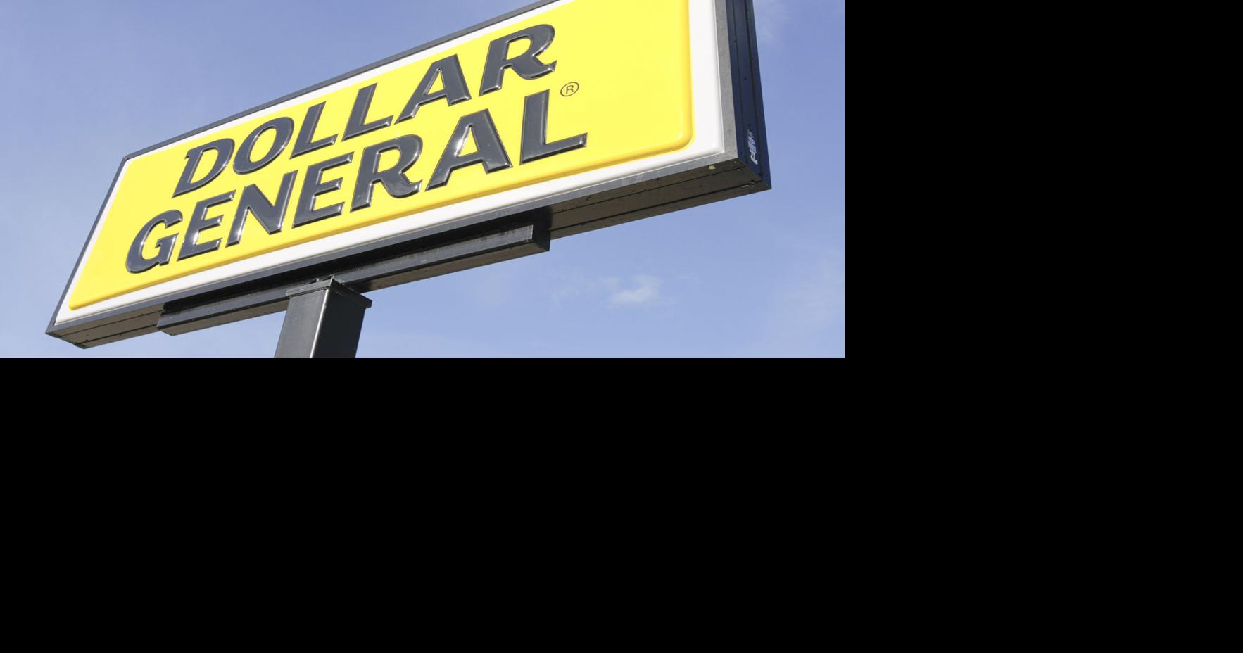COMMENTARY: Low-wage work bad for consumers, too By Emily Guerra Sep 19, 2025 4 mins ago