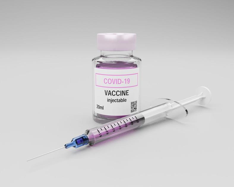 H-E-B, other retailers launch COVID vaccine online ...