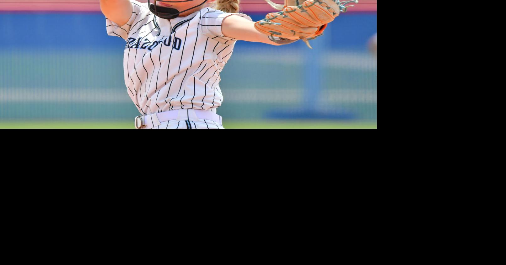 Tanner named district’s MVP | Sports | thefacts.com