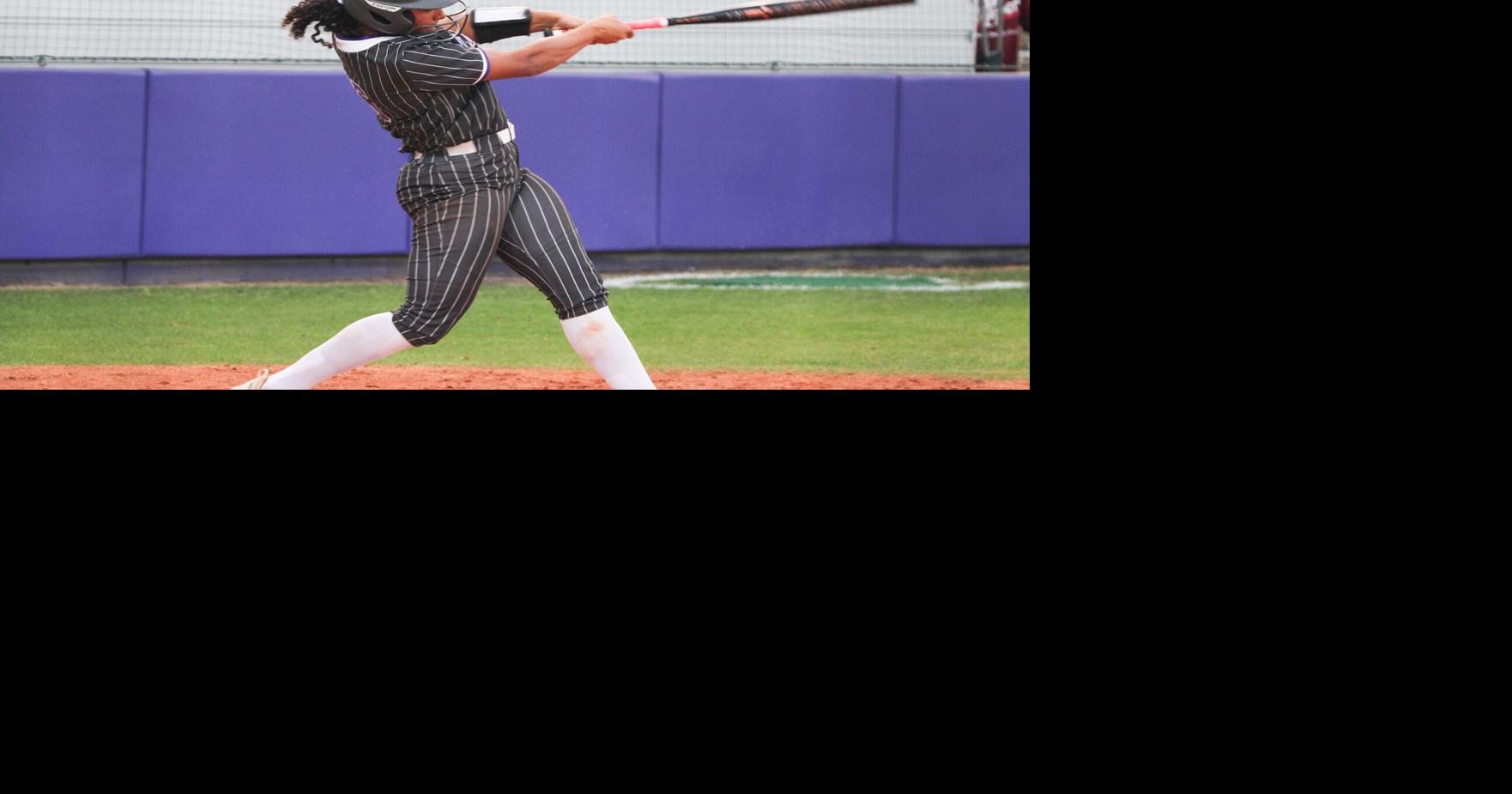 Different Angleton hopes for different result in playoffs | Sports ...