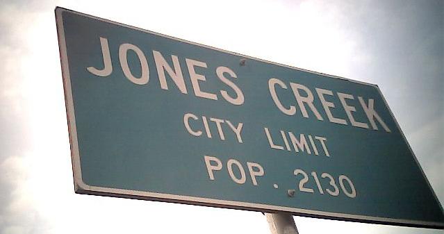 Jones Creek adopts lower 48.88-cent tax rate after state compliance issue Aug 24, 2026 Aug 24, 2026 Updated 4 mins ago
