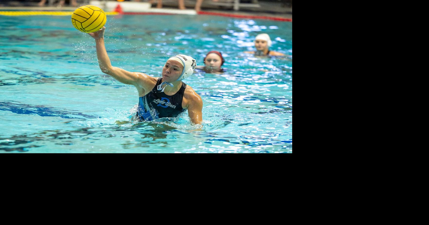 Brazoswood girls, boys once again expected to contend for titles Brazoswood girls, boys water polo teams eye more deep playoff runs By TED DUNNAM Ted.Dunnam@thefacts.com Aug 5, 2026 6 mins ago