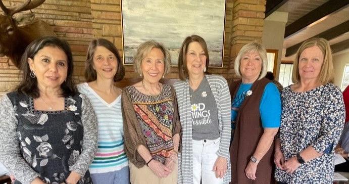 PEO Chapter FW 2024/2025 | News | thefacts.com