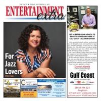 Page E01 | e-Edition | thefacts.com