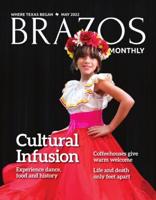 Brazos Monthly May 2022