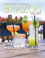 Brazos Monthly Sept 2022