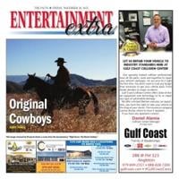 Page E01 | e-Edition | thefacts.com