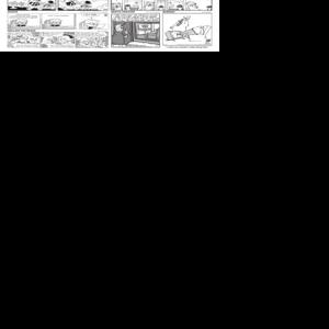 Page B07 | e-Edition | thefacts.com