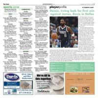 Page C05 | e-Edition | thefacts.com