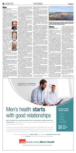 Page A06 | e-Edition | thefacts.com