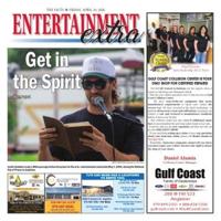 Page E01 | e-Edition | thefacts.com