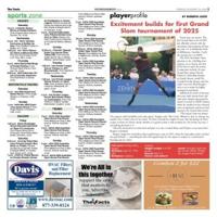 Page C05 | e-Edition | thefacts.com