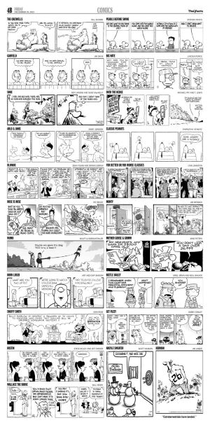 Page B04 | e-Edition | thefacts.com