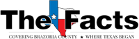 The Brazosport Facts