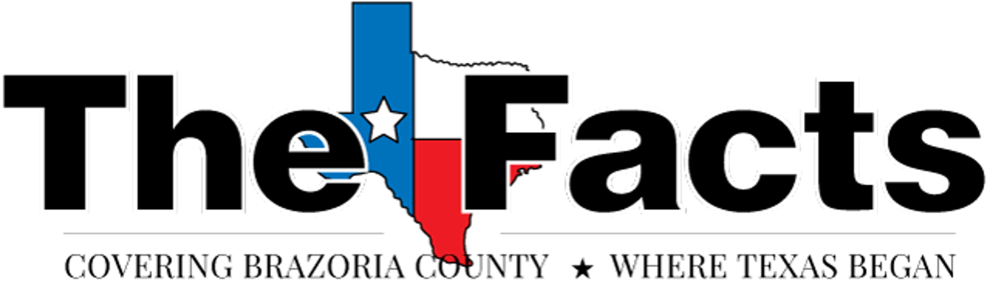 Lake Jackson Turkey Trot