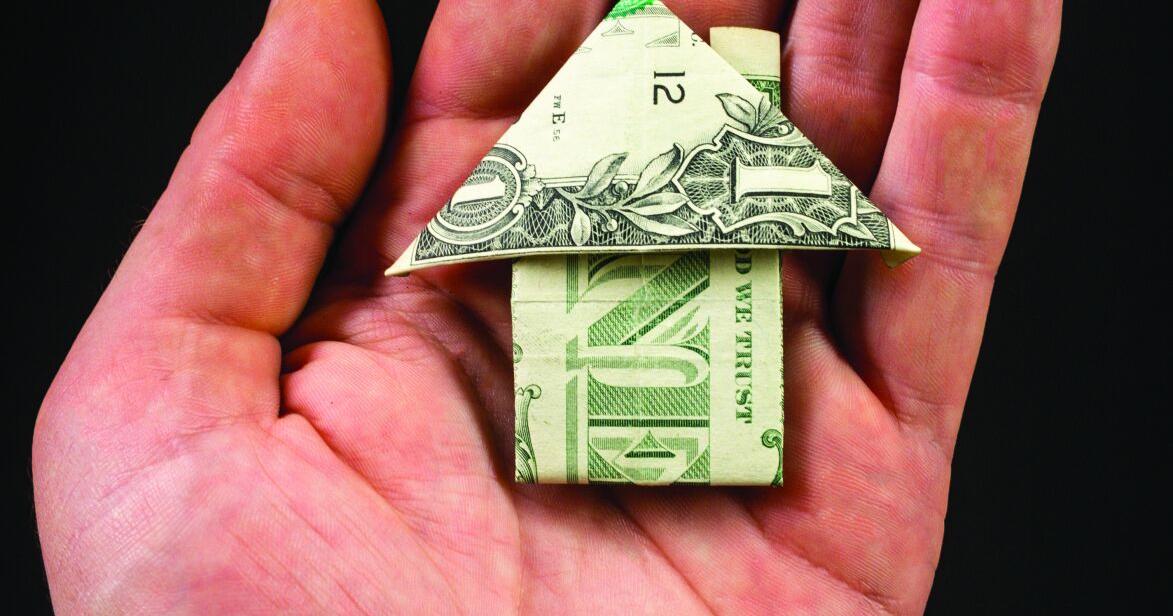 Disputing additional charges to rent Features thefoothillsfocus com