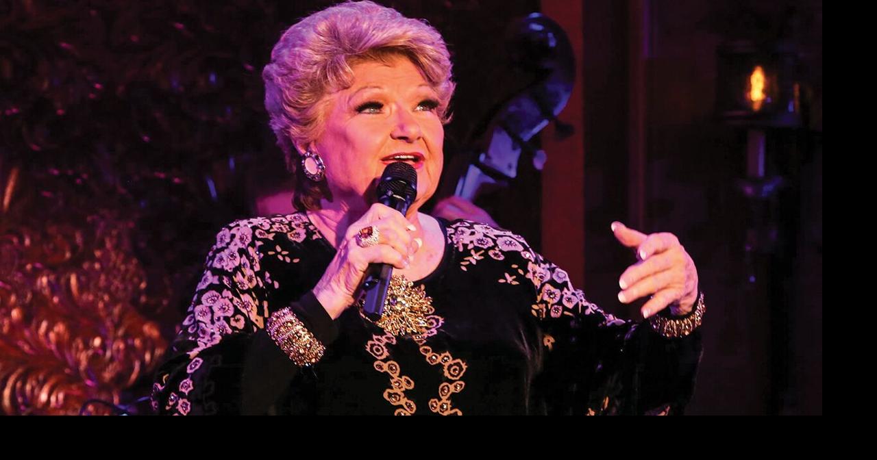 Maye brings her ‘marvelous’ show to the MIM | Features ...