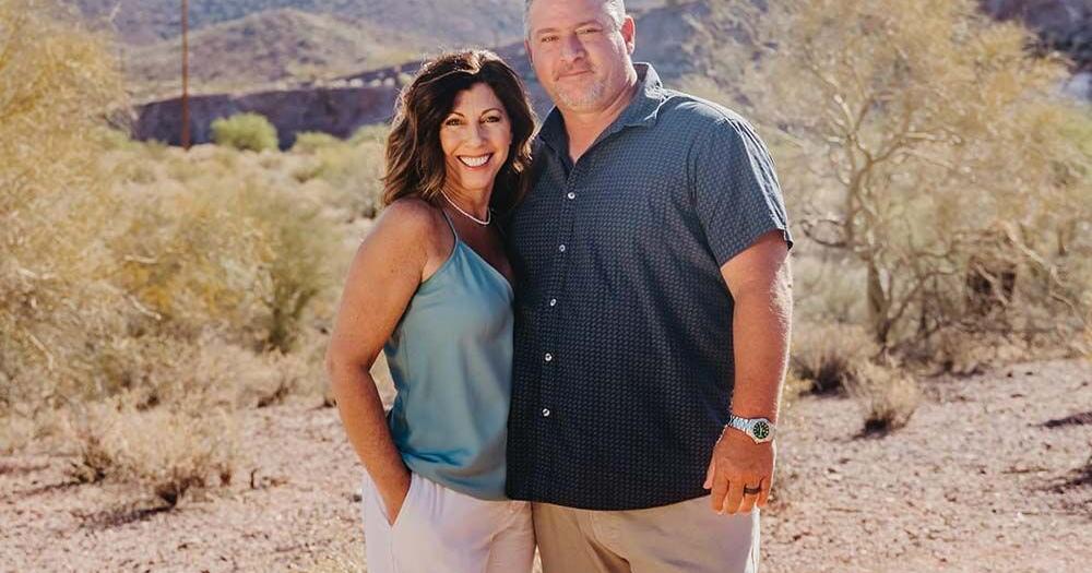 New wine bar to open in Anthem this weekend | Business ...