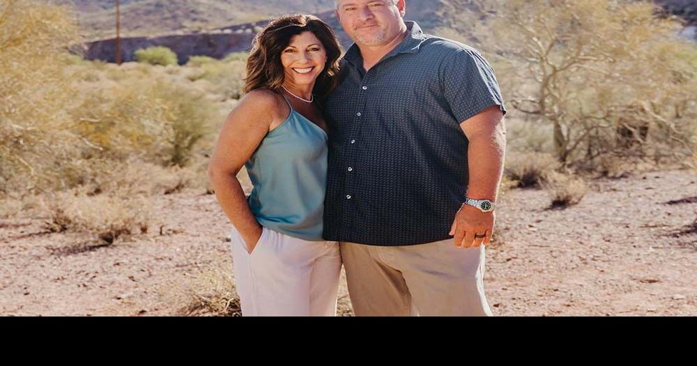 New wine bar to open in Anthem this weekend Business