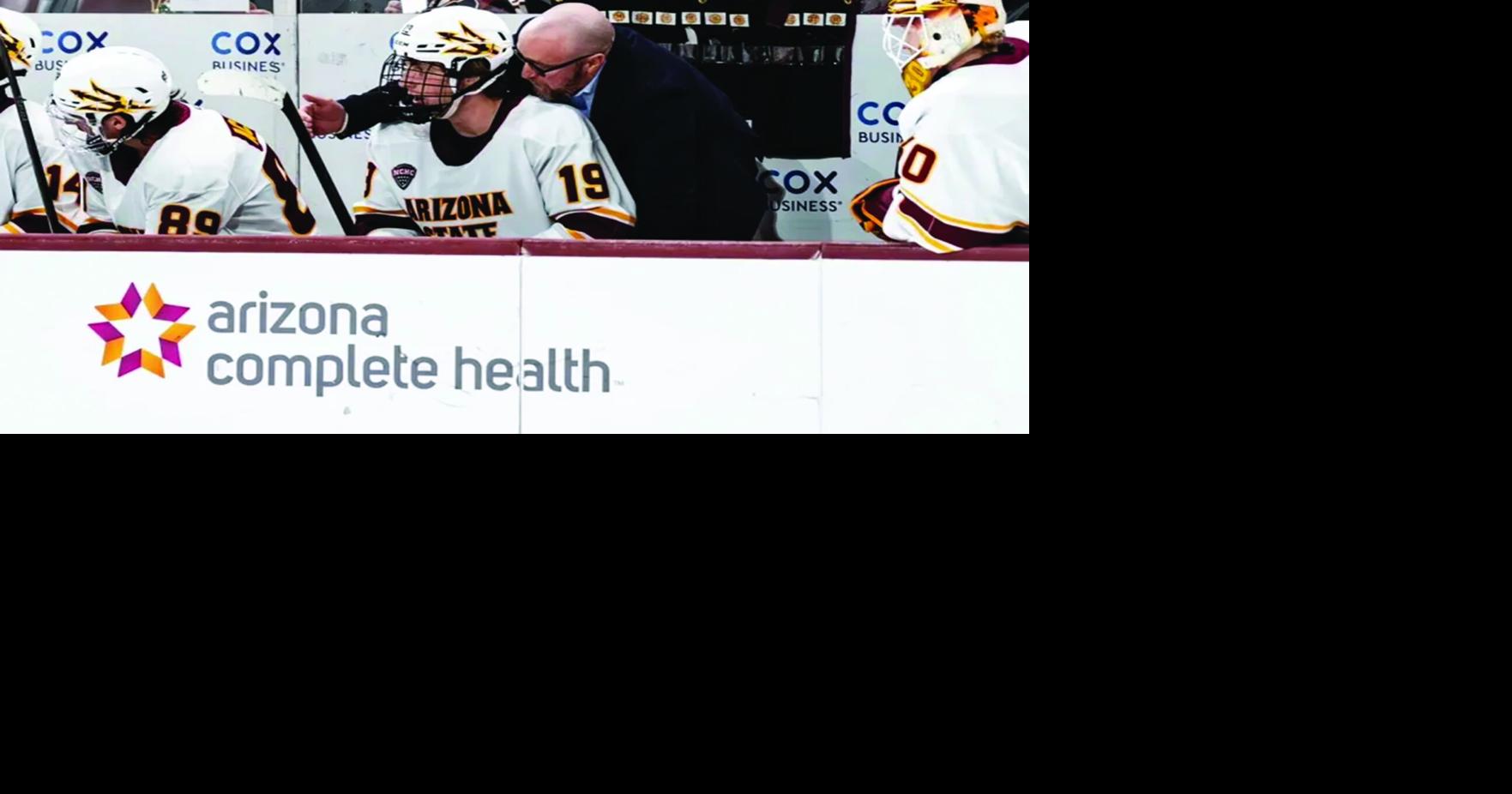 CHL eligibility, NIL and the transfer portal are reshaping college hockey