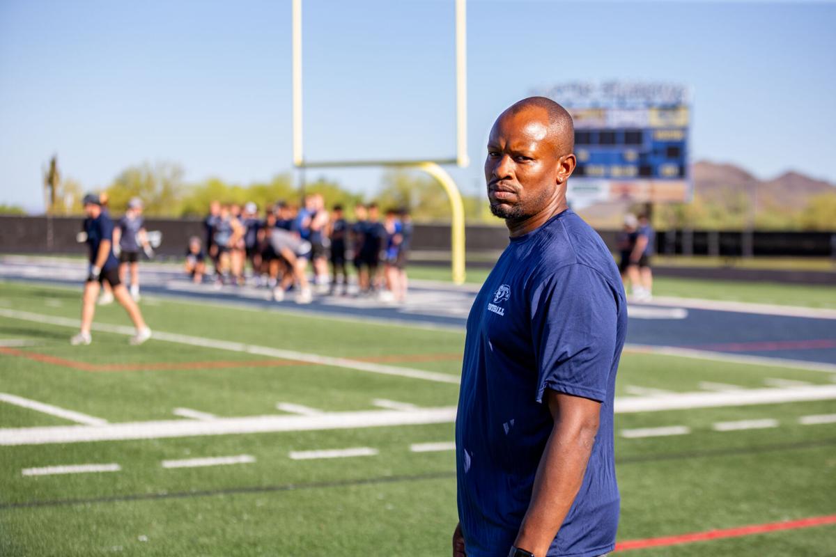 ifl-mvp-hired-as-cactus-shadows-coach-news-thefoothillsfocus-com