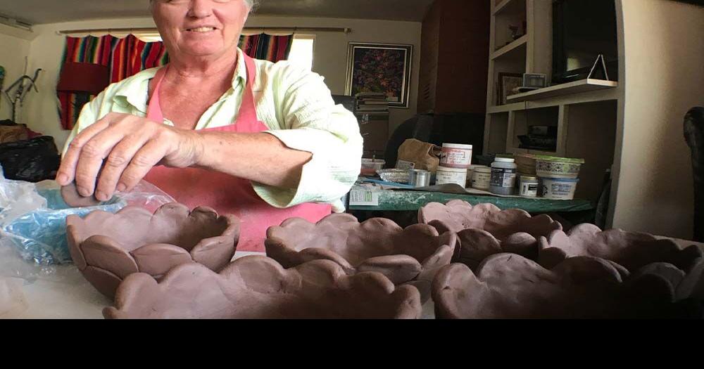 Cave Creek Museum plans Kiwanis Family Days event News