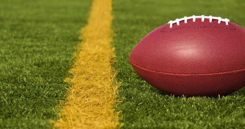 Cave Creek youth sports registration opens
