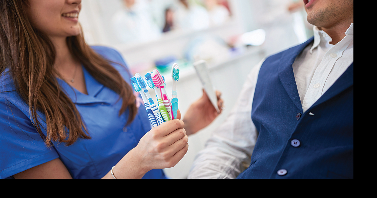 Health fair coming to Black Canyon City News