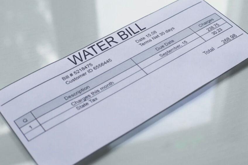unpaid-city-water-bills-near-10-5m-and-counting-news