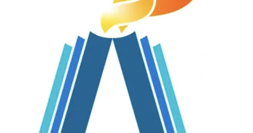 Phoenix may take first step on Olympics torch’s path