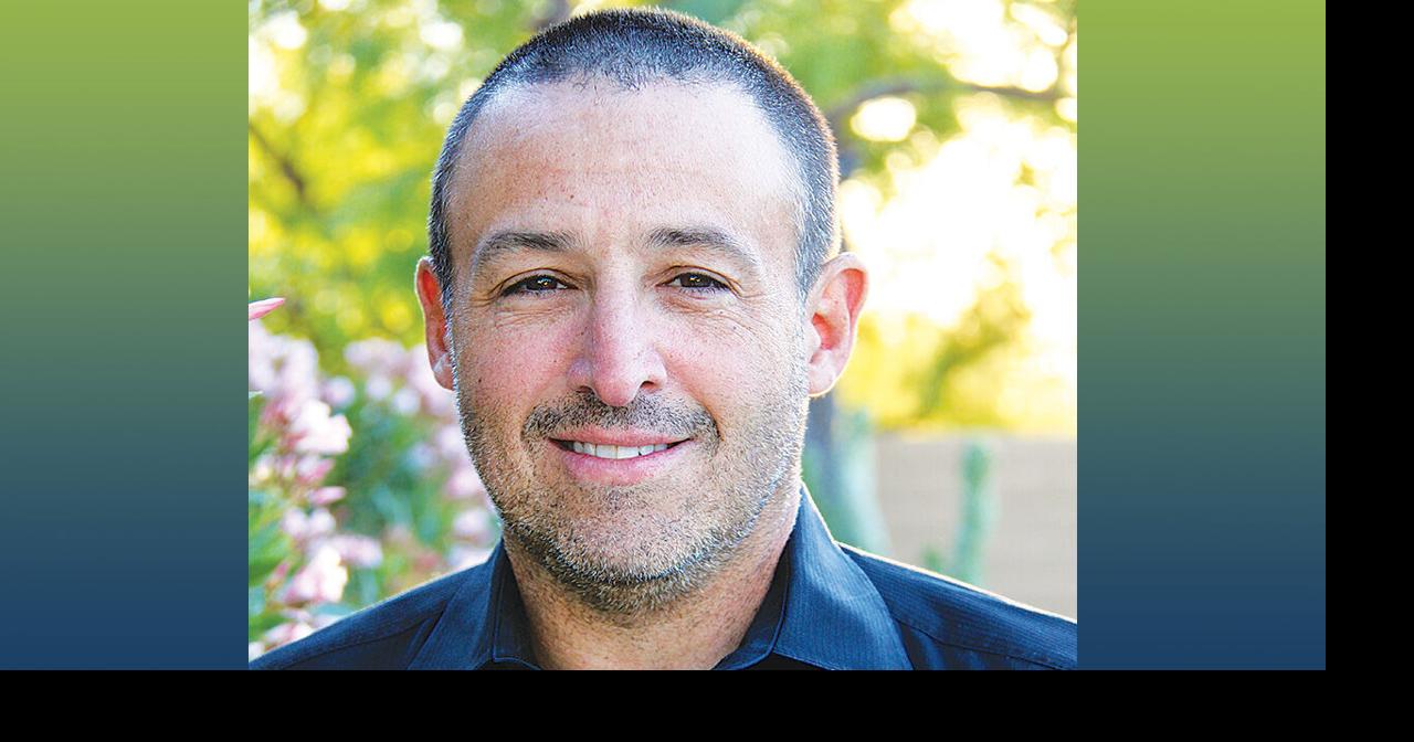 David Leibowitz: Dog’s rescue raises a troubling question | Opinion