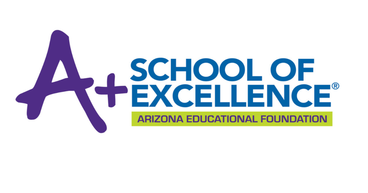 4 Deer Valley schools given A+ grades Youth