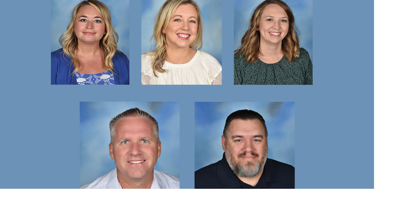 New administrators named to DVUSD posts | City News | thefoothillsfocus.com